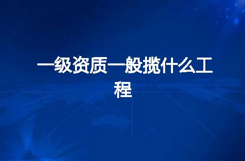 https://jian-housekeeper.oss-cn-beijing.aliyuncs.com/news/bannerImage/343391.jpg