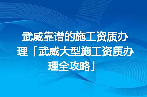 https://jian-housekeeper.oss-cn-beijing.aliyuncs.com/news/bannerImage/343393.jpg