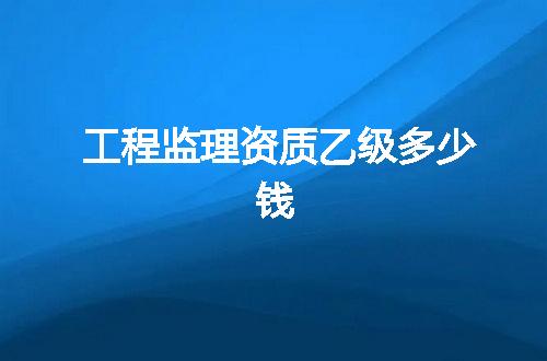 https://jian-housekeeper.oss-cn-beijing.aliyuncs.com/news/bannerImage/343396.jpg