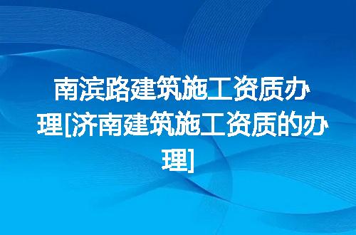 https://jian-housekeeper.oss-cn-beijing.aliyuncs.com/news/bannerImage/343397.jpg