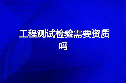 https://jian-housekeeper.oss-cn-beijing.aliyuncs.com/news/bannerImage/343402.jpg
