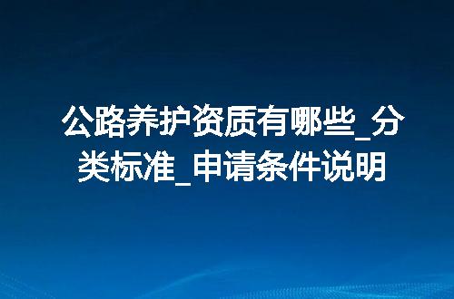 https://jian-housekeeper.oss-cn-beijing.aliyuncs.com/news/bannerImage/343403.jpg
