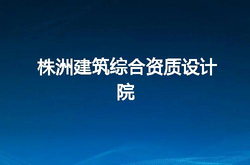 https://jian-housekeeper.oss-cn-beijing.aliyuncs.com/news/bannerImage/343411.jpg