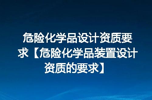 https://jian-housekeeper.oss-cn-beijing.aliyuncs.com/news/bannerImage/343417.jpg