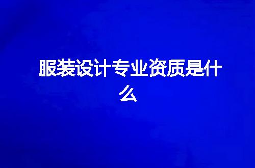 https://jian-housekeeper.oss-cn-beijing.aliyuncs.com/news/bannerImage/343420.jpg