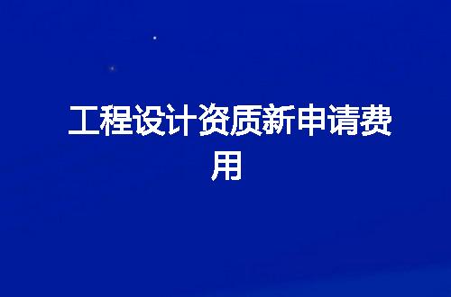 https://jian-housekeeper.oss-cn-beijing.aliyuncs.com/news/bannerImage/343422.jpg
