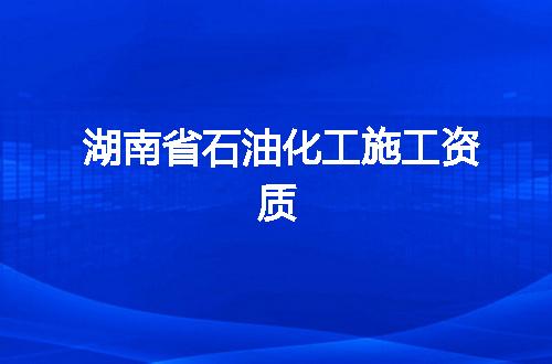 https://jian-housekeeper.oss-cn-beijing.aliyuncs.com/news/bannerImage/343428.jpg