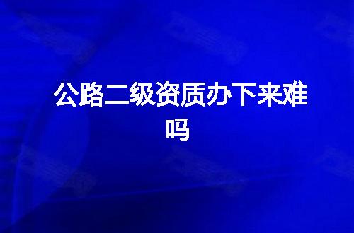 https://jian-housekeeper.oss-cn-beijing.aliyuncs.com/news/bannerImage/343430.jpg