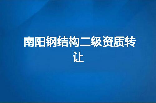 https://jian-housekeeper.oss-cn-beijing.aliyuncs.com/news/bannerImage/343431.jpg