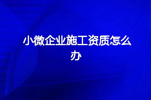 https://jian-housekeeper.oss-cn-beijing.aliyuncs.com/news/bannerImage/343441.jpg