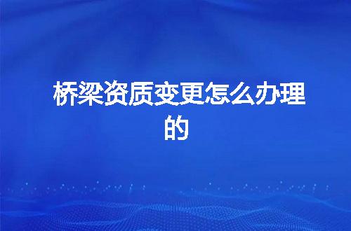 https://jian-housekeeper.oss-cn-beijing.aliyuncs.com/news/bannerImage/343445.jpg