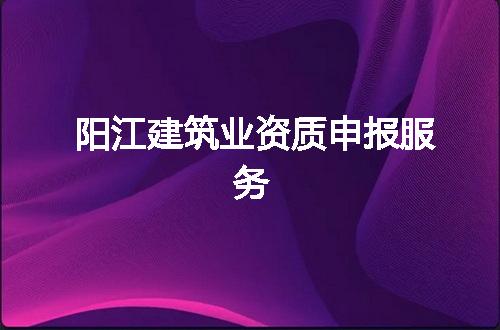 https://jian-housekeeper.oss-cn-beijing.aliyuncs.com/news/bannerImage/343446.jpg