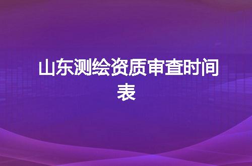 https://jian-housekeeper.oss-cn-beijing.aliyuncs.com/news/bannerImage/343448.jpg