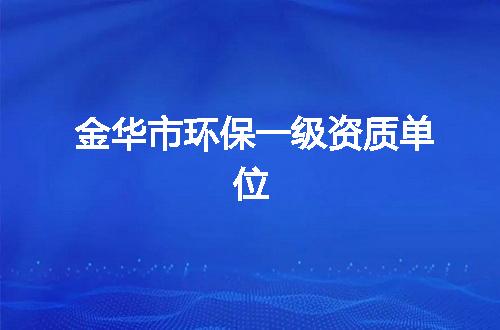 https://jian-housekeeper.oss-cn-beijing.aliyuncs.com/news/bannerImage/343451.jpg