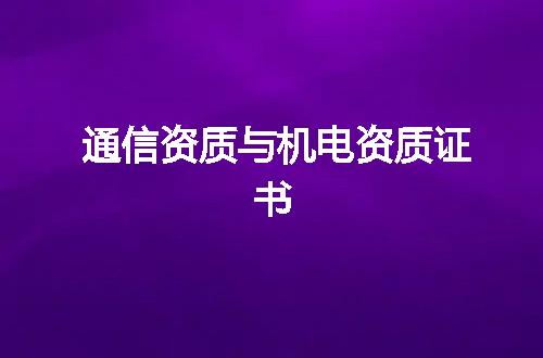 https://jian-housekeeper.oss-cn-beijing.aliyuncs.com/news/bannerImage/343452.jpg