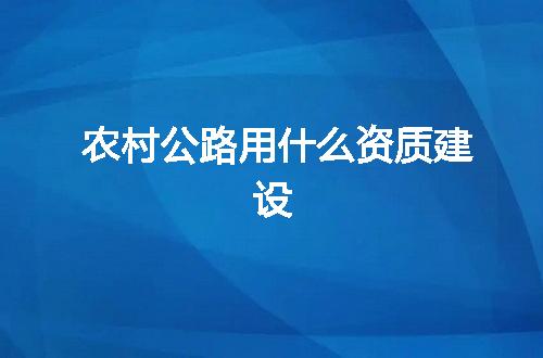https://jian-housekeeper.oss-cn-beijing.aliyuncs.com/news/bannerImage/343453.jpg
