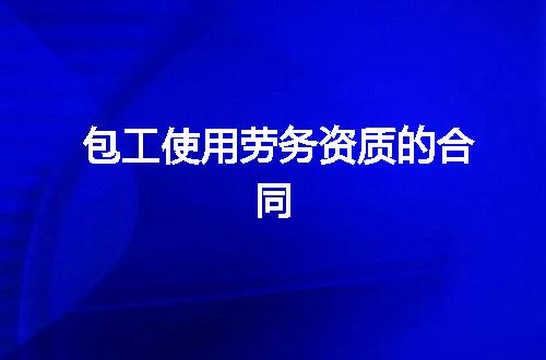 https://jian-housekeeper.oss-cn-beijing.aliyuncs.com/news/bannerImage/343455.jpg