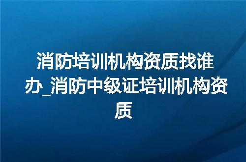 https://jian-housekeeper.oss-cn-beijing.aliyuncs.com/news/bannerImage/343457.jpg