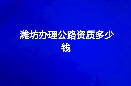 https://jian-housekeeper.oss-cn-beijing.aliyuncs.com/news/bannerImage/343463.jpg