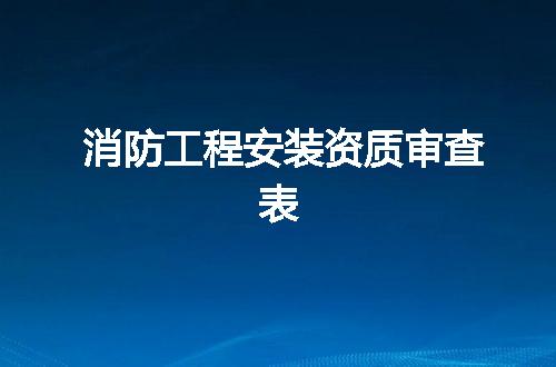 https://jian-housekeeper.oss-cn-beijing.aliyuncs.com/news/bannerImage/343465.jpg