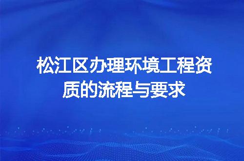 https://jian-housekeeper.oss-cn-beijing.aliyuncs.com/news/bannerImage/343466.jpg