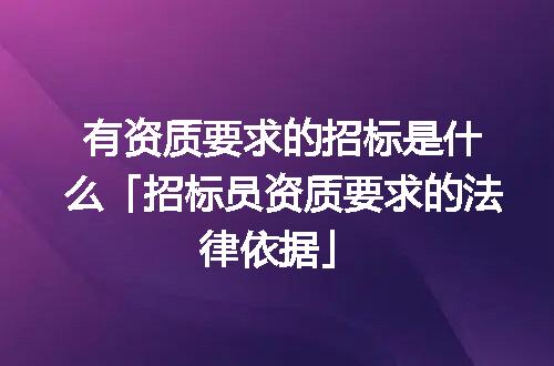 https://jian-housekeeper.oss-cn-beijing.aliyuncs.com/news/bannerImage/343472.jpg