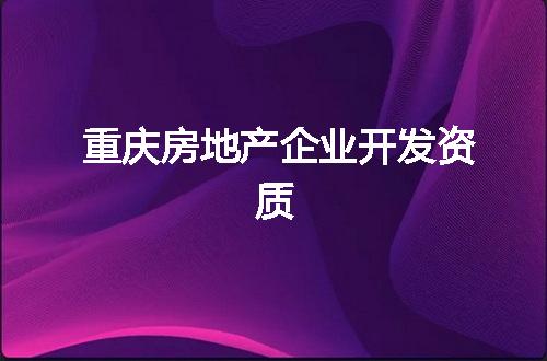 https://jian-housekeeper.oss-cn-beijing.aliyuncs.com/news/bannerImage/343475.jpg