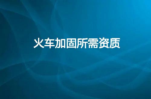 https://jian-housekeeper.oss-cn-beijing.aliyuncs.com/news/bannerImage/343480.jpg