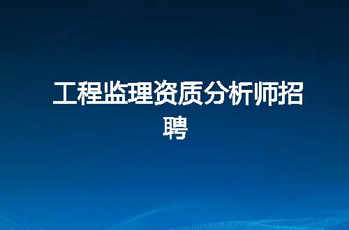 https://jian-housekeeper.oss-cn-beijing.aliyuncs.com/news/bannerImage/343481.jpg