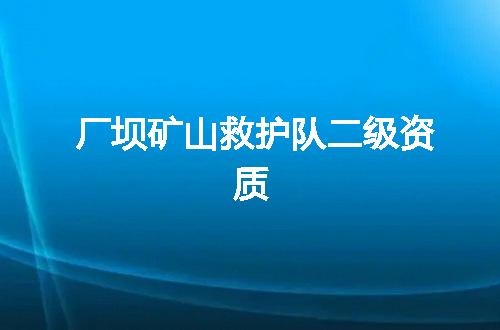 https://jian-housekeeper.oss-cn-beijing.aliyuncs.com/news/bannerImage/343482.jpg