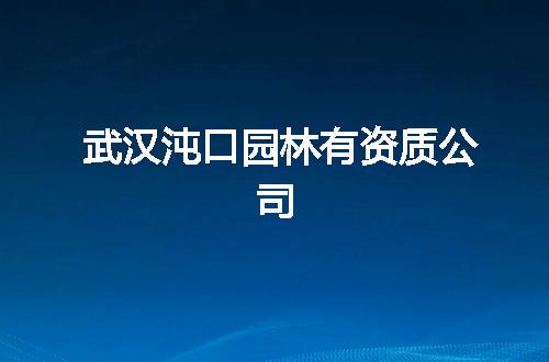 https://jian-housekeeper.oss-cn-beijing.aliyuncs.com/news/bannerImage/343485.jpg