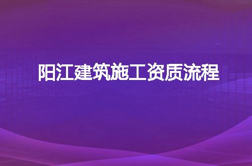 https://jian-housekeeper.oss-cn-beijing.aliyuncs.com/news/bannerImage/343486.jpg