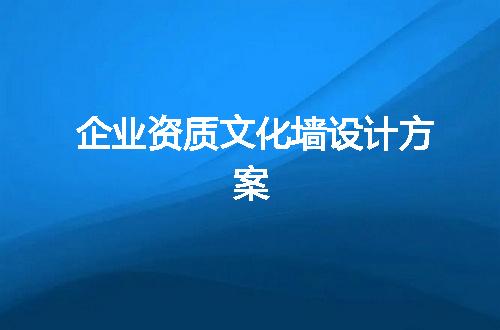 https://jian-housekeeper.oss-cn-beijing.aliyuncs.com/news/bannerImage/343487.jpg