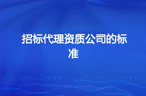 https://jian-housekeeper.oss-cn-beijing.aliyuncs.com/news/bannerImage/343490.jpg
