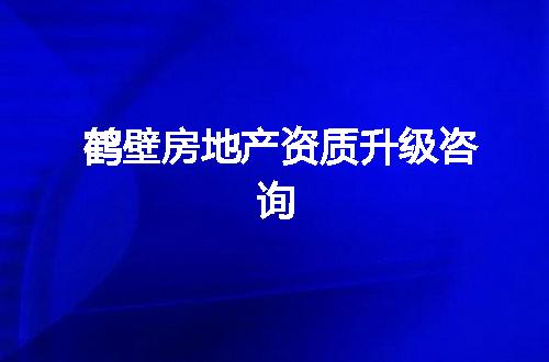 https://jian-housekeeper.oss-cn-beijing.aliyuncs.com/news/bannerImage/343500.jpg