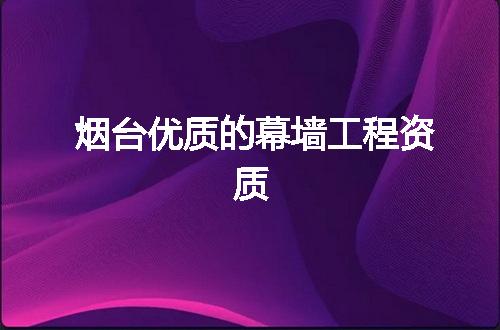 https://jian-housekeeper.oss-cn-beijing.aliyuncs.com/news/bannerImage/343503.jpg