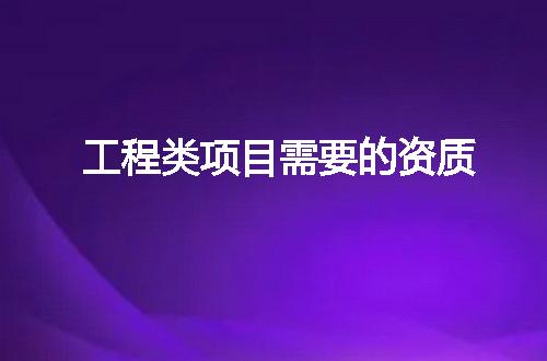 https://jian-housekeeper.oss-cn-beijing.aliyuncs.com/news/bannerImage/343507.jpg