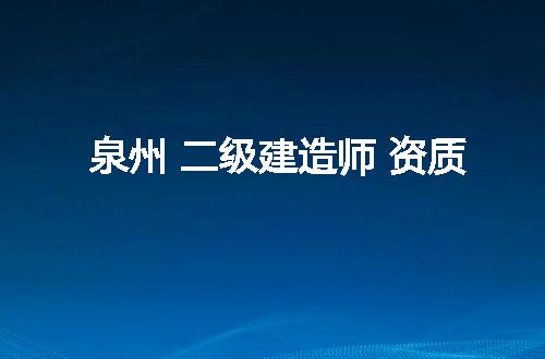 https://jian-housekeeper.oss-cn-beijing.aliyuncs.com/news/bannerImage/343508.jpg