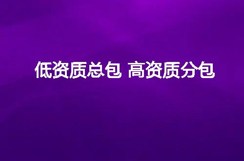 https://jian-housekeeper.oss-cn-beijing.aliyuncs.com/news/bannerImage/343510.jpg