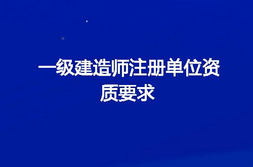 https://jian-housekeeper.oss-cn-beijing.aliyuncs.com/news/bannerImage/343521.jpg