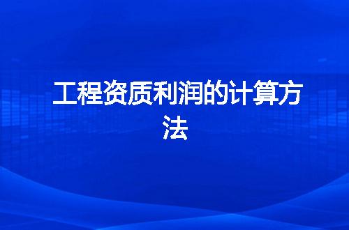 https://jian-housekeeper.oss-cn-beijing.aliyuncs.com/news/bannerImage/343526.jpg