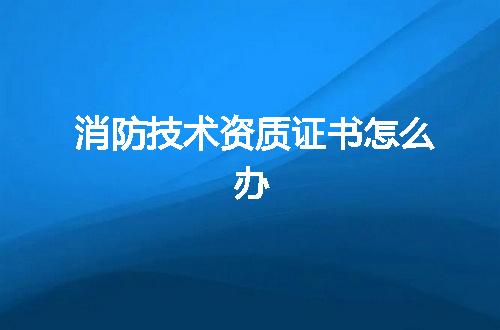 https://jian-housekeeper.oss-cn-beijing.aliyuncs.com/news/bannerImage/343530.jpg