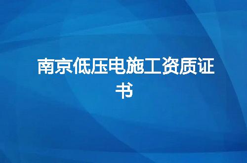 https://jian-housekeeper.oss-cn-beijing.aliyuncs.com/news/bannerImage/343537.jpg