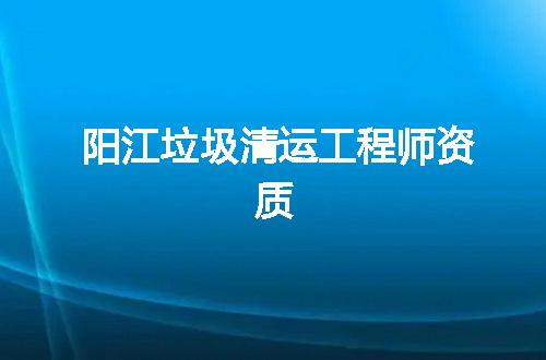 https://jian-housekeeper.oss-cn-beijing.aliyuncs.com/news/bannerImage/343538.jpg