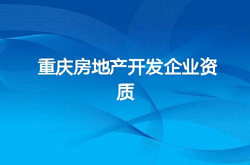https://jian-housekeeper.oss-cn-beijing.aliyuncs.com/news/bannerImage/343546.jpg