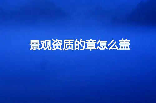 https://jian-housekeeper.oss-cn-beijing.aliyuncs.com/news/bannerImage/343550.jpg