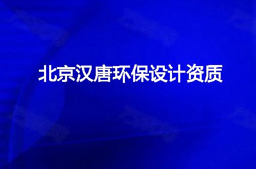 https://jian-housekeeper.oss-cn-beijing.aliyuncs.com/news/bannerImage/343553.jpg