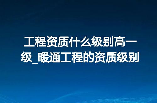 https://jian-housekeeper.oss-cn-beijing.aliyuncs.com/news/bannerImage/343560.jpg