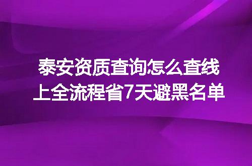https://jian-housekeeper.oss-cn-beijing.aliyuncs.com/news/bannerImage/343563.jpg
