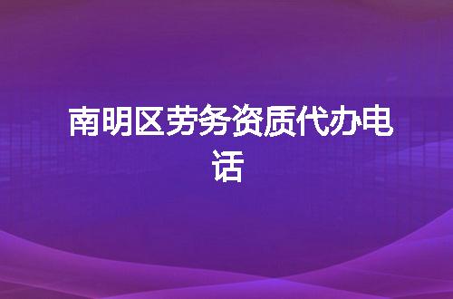https://jian-housekeeper.oss-cn-beijing.aliyuncs.com/news/bannerImage/343565.jpg